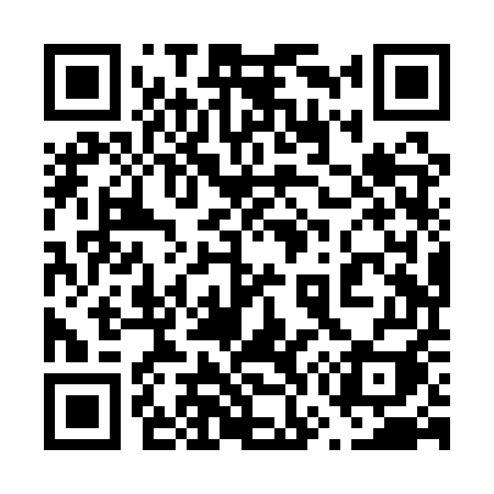 QR code for 678QUI