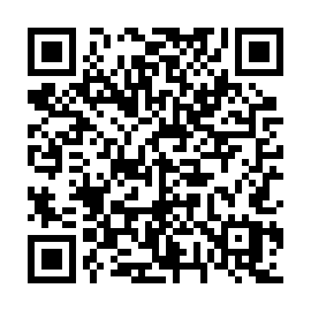 QR code for 678RUU
