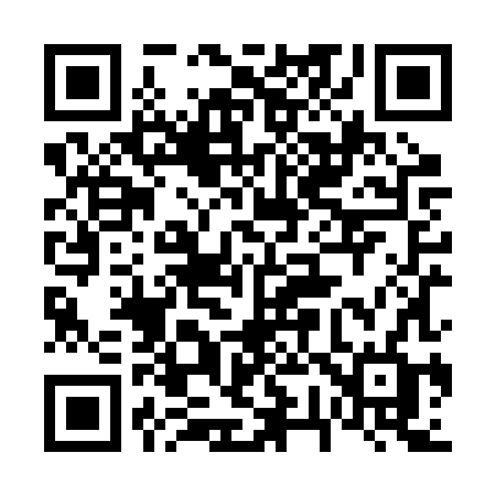 QR code for 678RXF