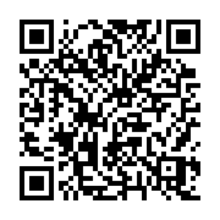 QR code for 678SVR