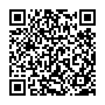 QR code for 678TAL