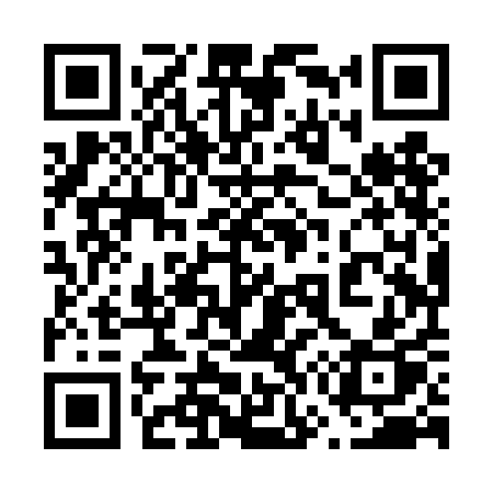QR code for 678TAP