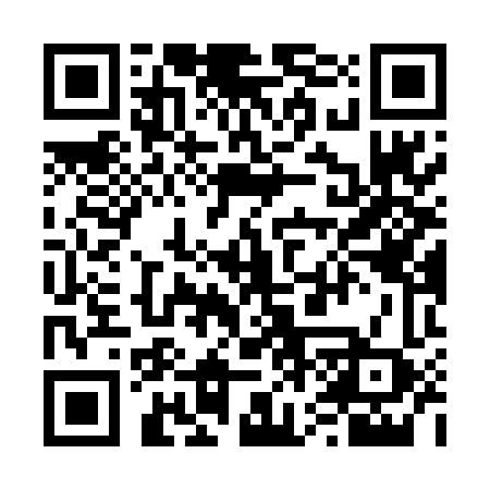 QR code for 678TDX