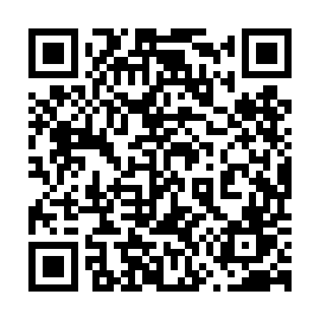 QR code for 678TEV