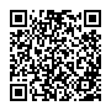QR code for 678TLN