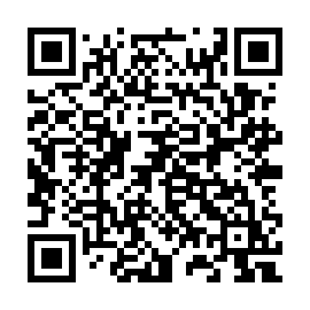 QR code for 678UAZ
