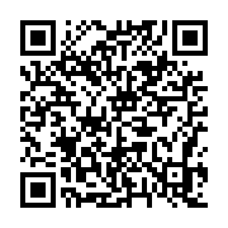 QR code for 678UGK