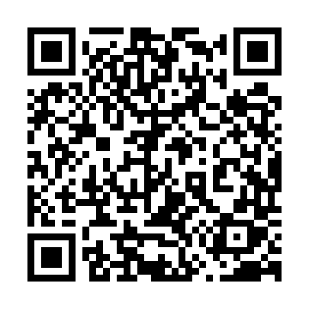QR code for 678UTX