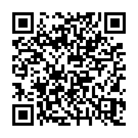 QR code for 678VNP