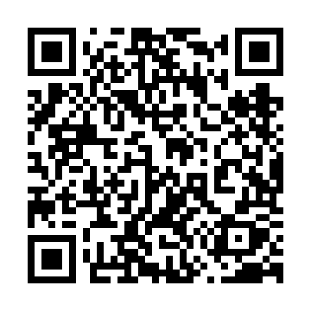 QR code for 678VOX