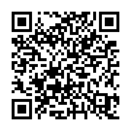 QR code for 678WJA