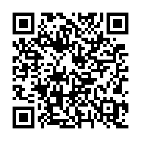 QR code for 678WNE