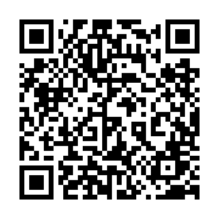 QR code for 678WOV