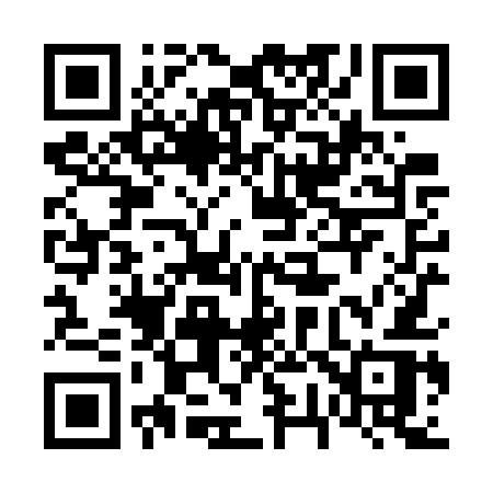QR code for 678WUR