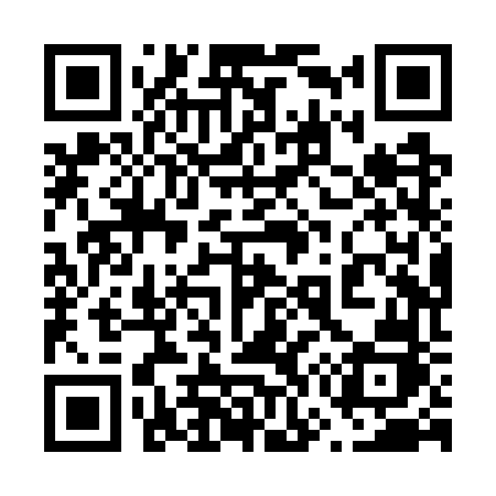 QR code for 678WVJ