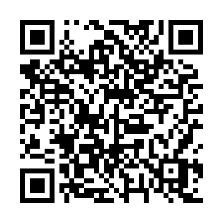 QR code for 678XFV
