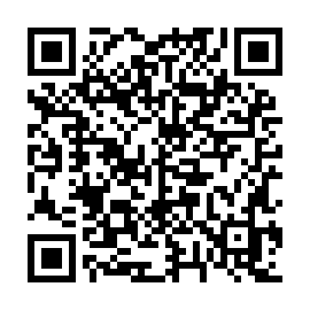 QR code for 678YLJ