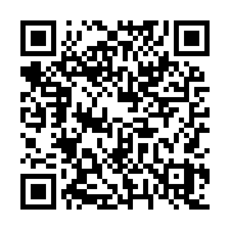 QR code for 678YTY