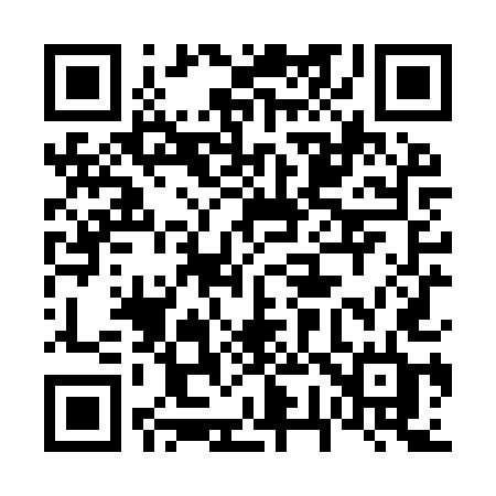 QR code for 678YUD