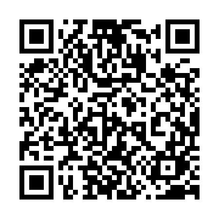 QR code for 678YUL