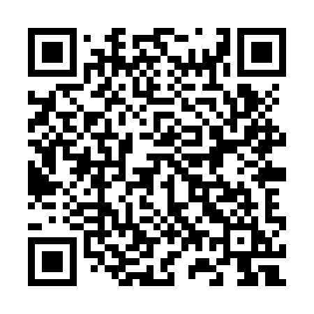 QR code for 678ZYI