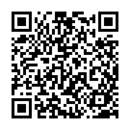 QR code for 678ZYO