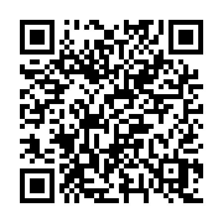 QR code for 679AAT