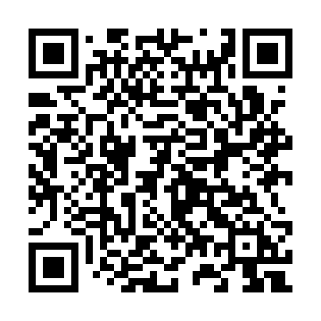 QR code for 679ARH