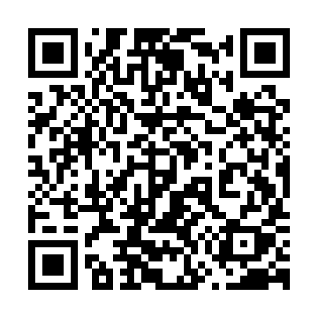 QR code for 679AYY