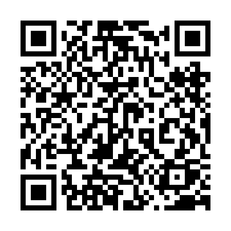 QR code for 679BCP