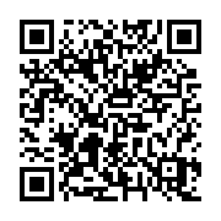 QR code for 679BRW