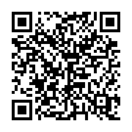 QR code for 679CCD