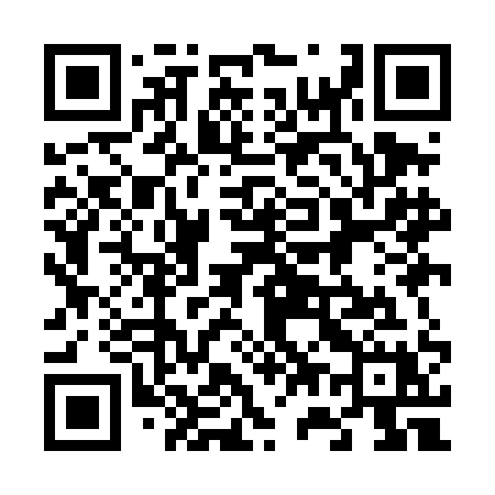 QR code for 679DAX