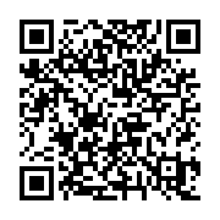 QR code for 679EBI