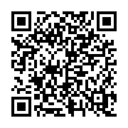 QR code for 679EKL