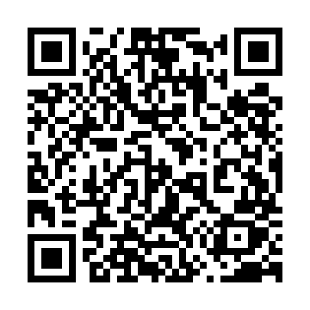 QR code for 679EMZ