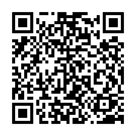 QR code for 679ESP