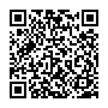QR code for 679EWS