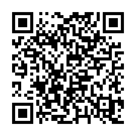 QR code for 679EXI