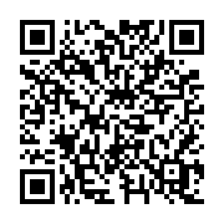 QR code for 679FDF