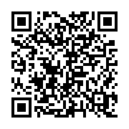 QR code for 679FWD
