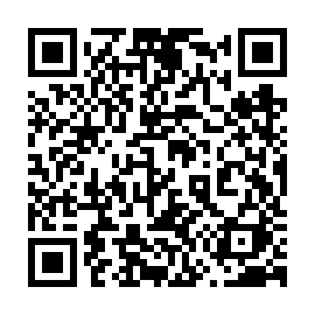 QR code for 679FZI