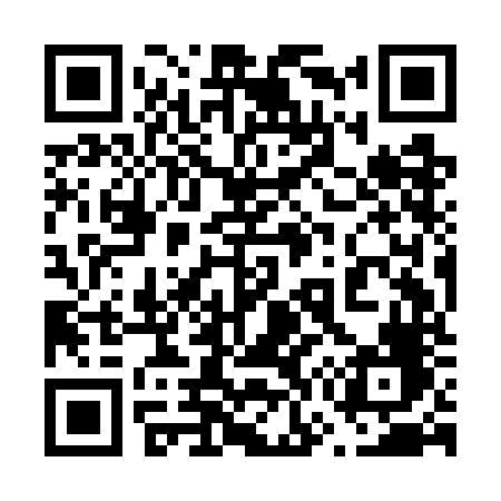 QR code for 679GNF