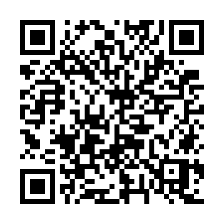 QR code for 679GOP