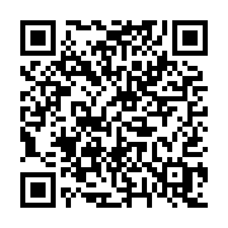 QR code for 679HAG