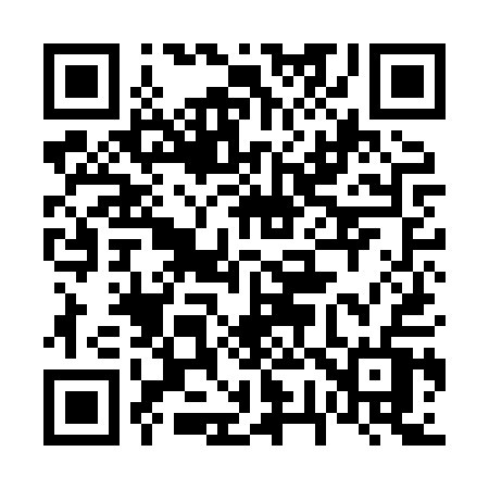 QR code for 679HQV
