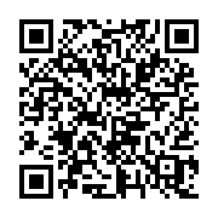 QR code for 679IAB