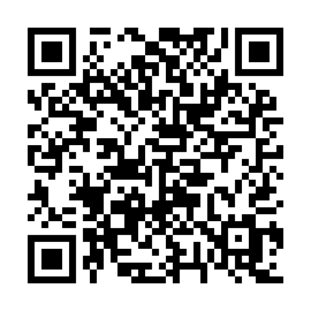 QR code for 679IAM
