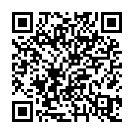QR code for 679IFA