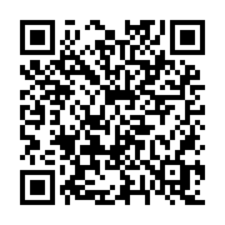 QR code for 679INF